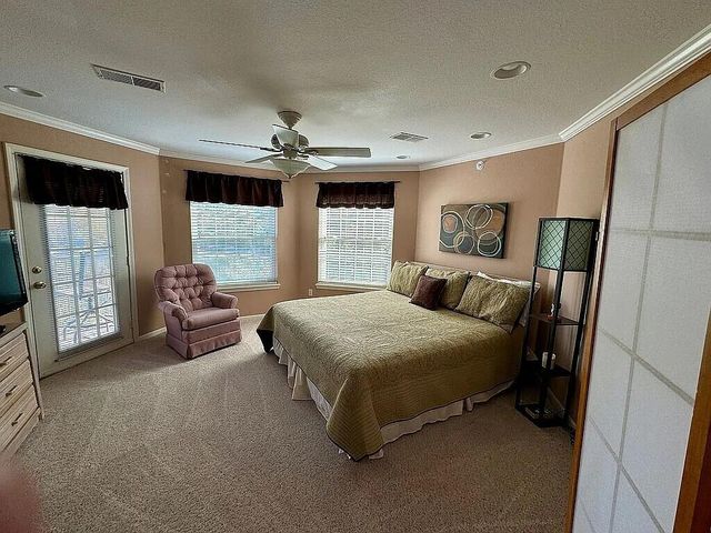 902 Rocky Shore Terrace, Kimberling City, MO 65686