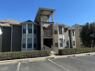 902 Rocky Shore Terrace, Kimberling City, MO 65686