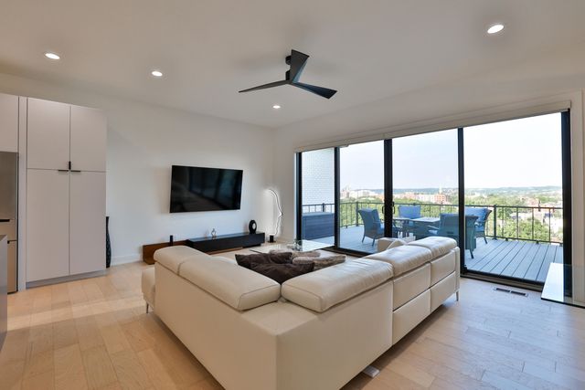 716 Western Avenue, Covington, KY 41011