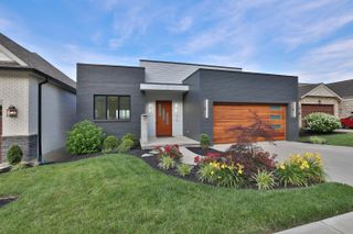 716 Western Avenue, Covington, KY 41011