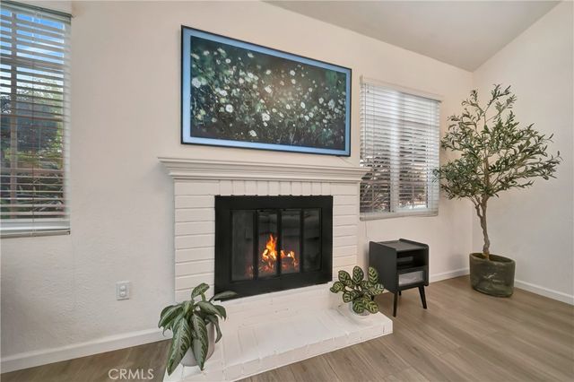 21733 Vintage, Chatsworth, CA 91311