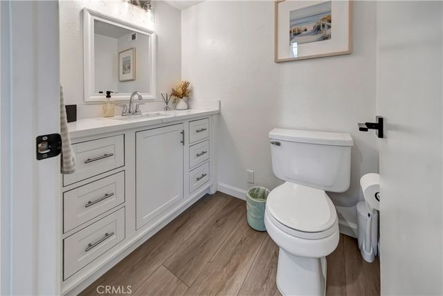 21733 Vintage, Chatsworth, CA 91311