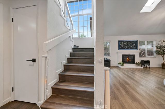 21733 Vintage, Chatsworth, CA 91311