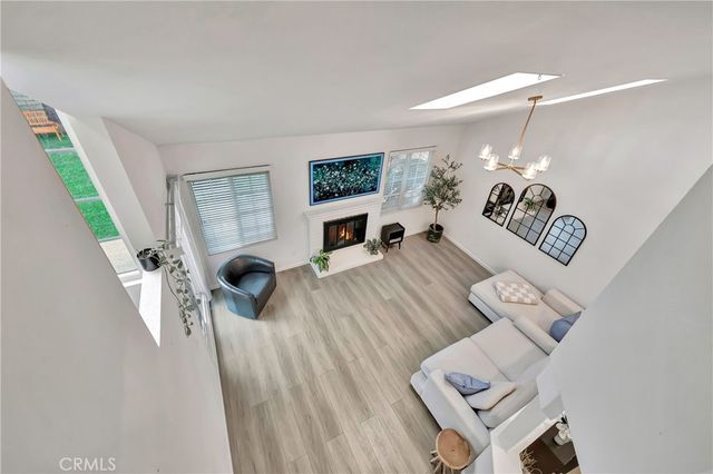 21733 Vintage, Chatsworth, CA 91311