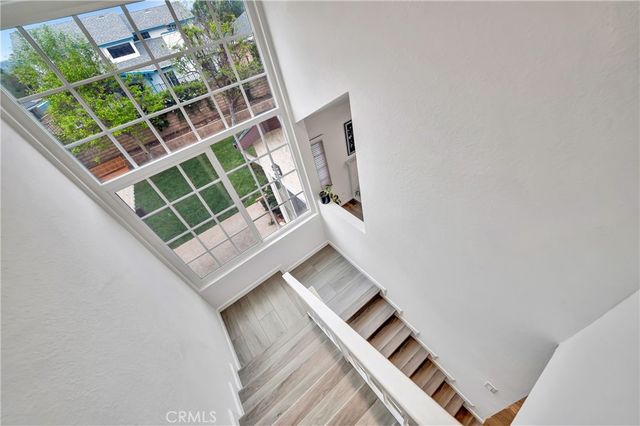 21733 Vintage, Chatsworth, CA 91311