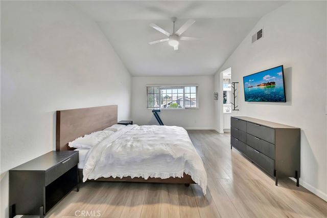 21733 Vintage, Chatsworth, CA 91311