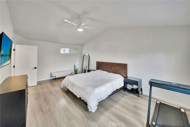 21733 Vintage, Chatsworth, CA 91311