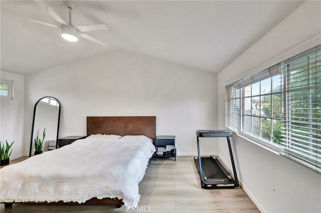 21733 Vintage, Chatsworth, CA 91311