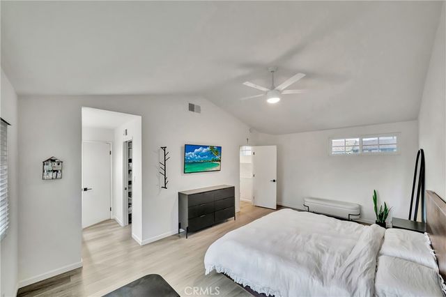 21733 Vintage, Chatsworth, CA 91311