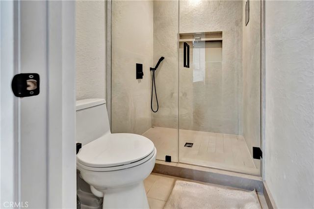 21733 Vintage, Chatsworth, CA 91311