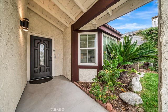 21733 Vintage, Chatsworth, CA 91311