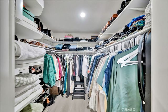 21733 Vintage, Chatsworth, CA 91311