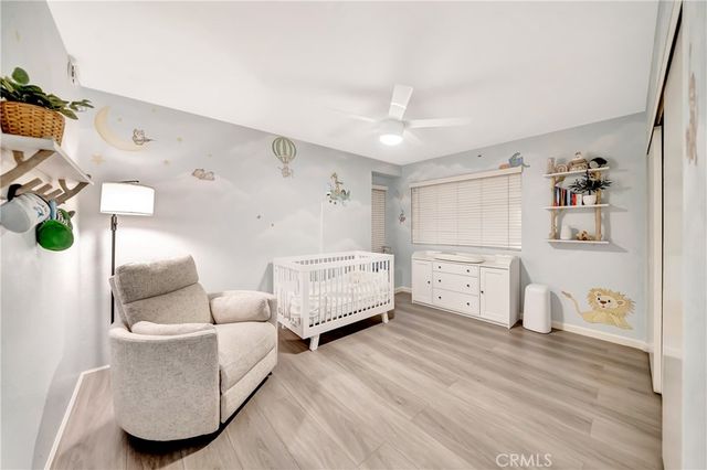 21733 Vintage, Chatsworth, CA 91311