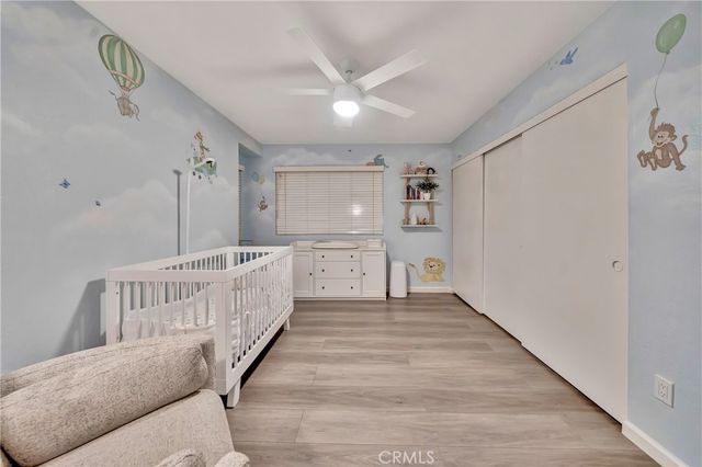 21733 Vintage, Chatsworth, CA 91311