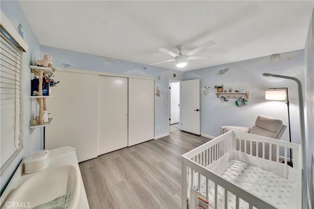 21733 Vintage, Chatsworth, CA 91311