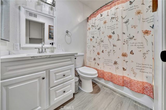 21733 Vintage, Chatsworth, CA 91311