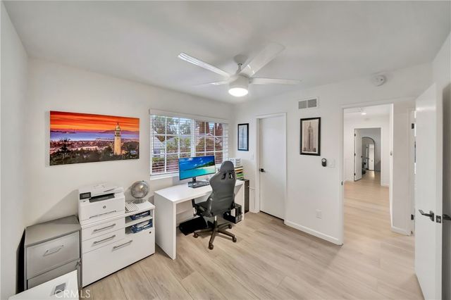 21733 Vintage, Chatsworth, CA 91311