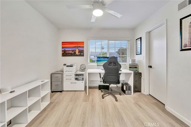 21733 Vintage, Chatsworth, CA 91311