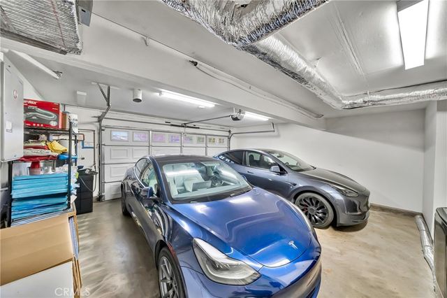 21733 Vintage, Chatsworth, CA 91311