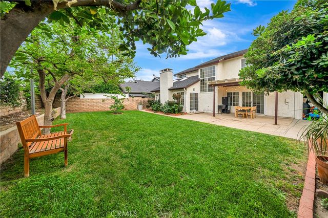 21733 Vintage, Chatsworth, CA 91311