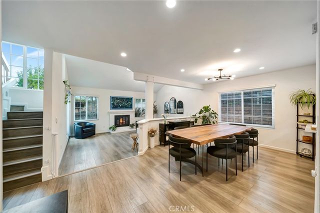 21733 Vintage, Chatsworth, CA 91311