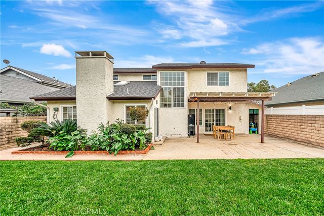 21733 Vintage, Chatsworth, CA 91311