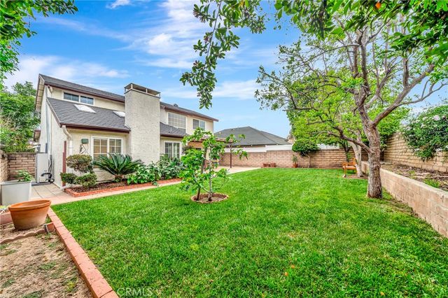 21733 Vintage, Chatsworth, CA 91311