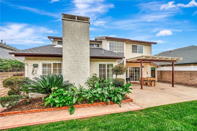 21733 Vintage, Chatsworth, CA 91311