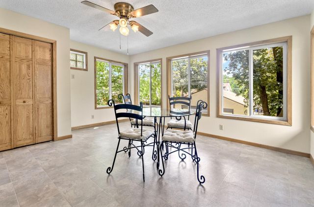 157 Bates Avenue, Saint Paul, MN 55106