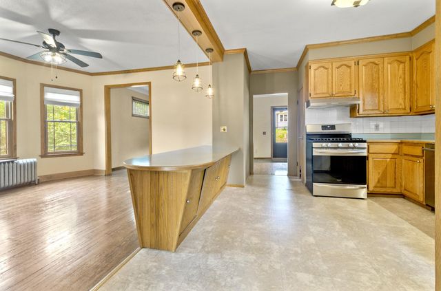 157 Bates Avenue, Saint Paul, MN 55106