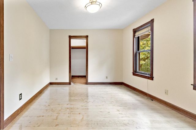 157 Bates Avenue, Saint Paul, MN 55106