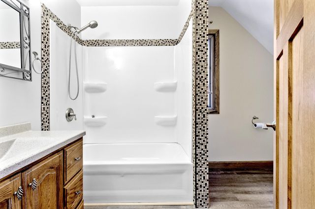 157 Bates Avenue, Saint Paul, MN 55106