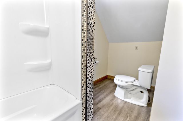 157 Bates Avenue, Saint Paul, MN 55106