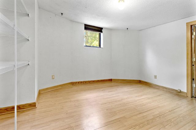 157 Bates Avenue, Saint Paul, MN 55106
