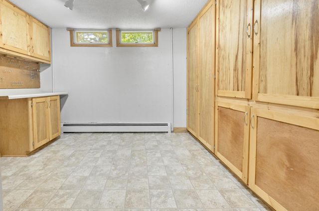 157 Bates Avenue, Saint Paul, MN 55106
