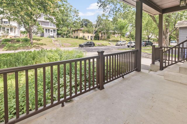 157 Bates Avenue, Saint Paul, MN 55106