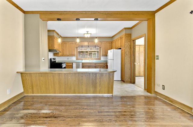 157 Bates Avenue, Saint Paul, MN 55106