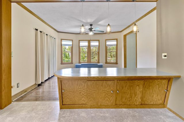 157 Bates Avenue, Saint Paul, MN 55106