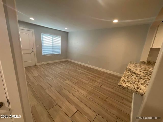 4843 E Cambridge Avenue Apt 10, Phoenix, AZ 85008