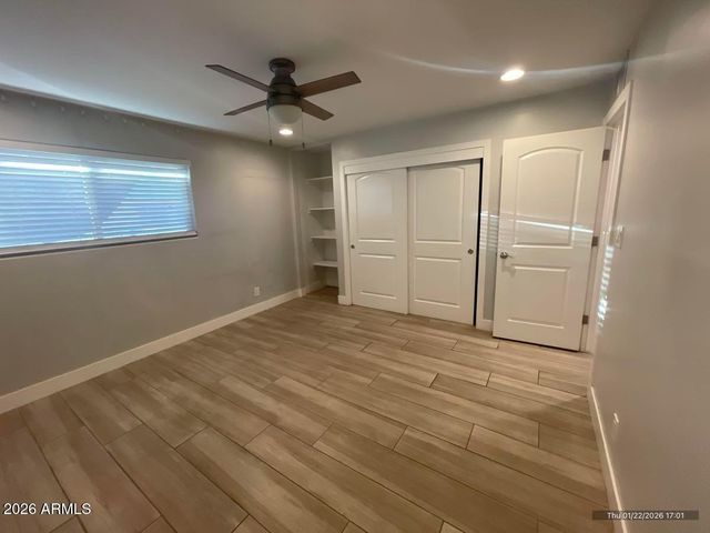 4843 E Cambridge Avenue Apt 10, Phoenix, AZ 85008