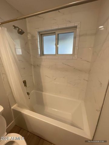 4843 E Cambridge Avenue Apt 10, Phoenix, AZ 85008