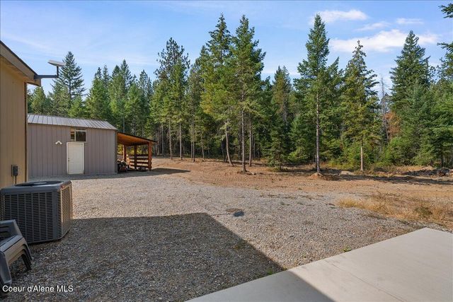 86 Payette Dr, Athol, ID 83801