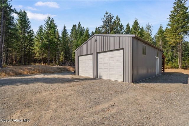86 Payette Dr, Athol, ID 83801