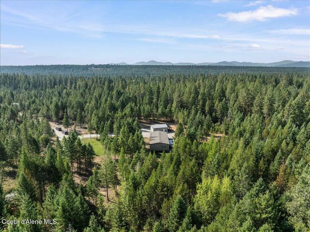 86 Payette Dr, Athol, ID 83801