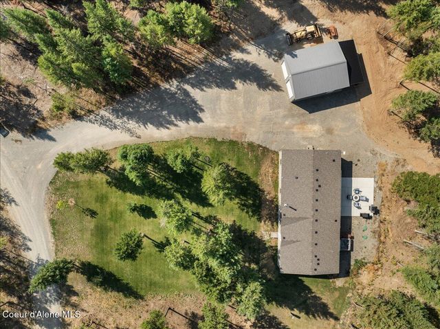 86 Payette Dr, Athol, ID 83801