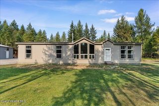 86 Payette Dr, Athol, ID 83801