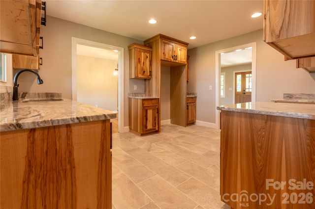3384 US 64 Highway, Rutherfordton, NC 28139