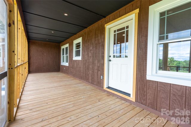 3384 US 64 Highway, Rutherfordton, NC 28139