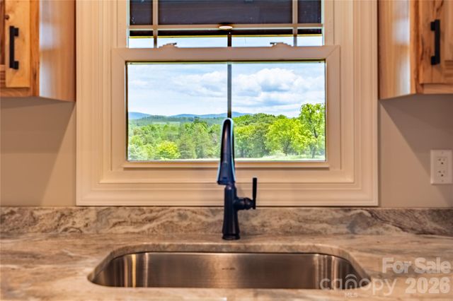 3384 US 64 Highway, Rutherfordton, NC 28139