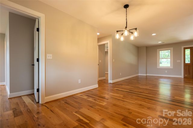 3384 US 64 Highway, Rutherfordton, NC 28139